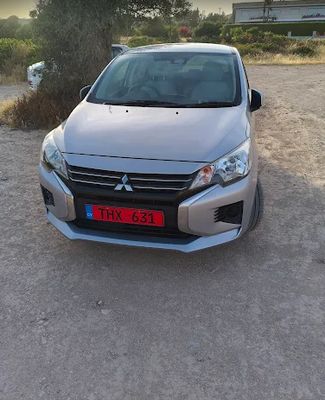 Car Hire