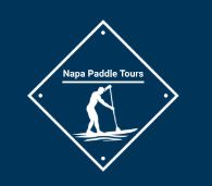 Napa Paddle Tours