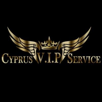 Cyprus VIP Services
