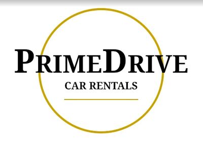 Prime Drive Car rental