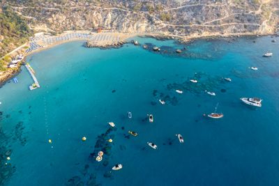 Ayia Napa