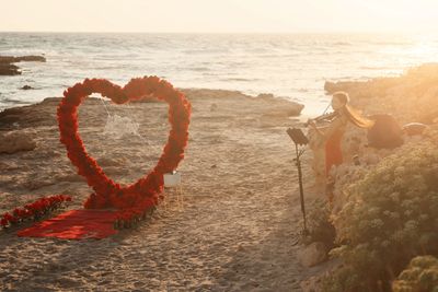 Proposal Packages