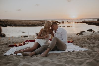 Romance