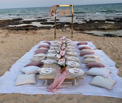 Stags Hens and Weddings