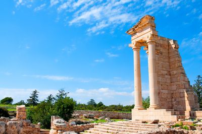 Private Tours