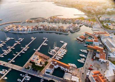 Limassol