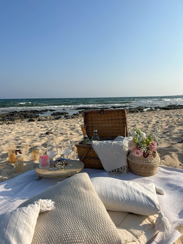 Island of Love Date Night Ayia Napa Protaras