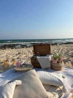 Island of Love Date Night Ayia Napa Protaras