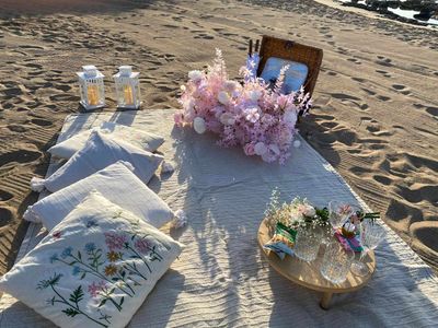 Island of Love Date Night Ayia Napa Protaras