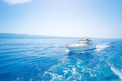 Med Diamond VIP Sunset Cruise Ayia Napa Protaras Med Diamond VIP Sunset Cruise Ayia Napa Protaras