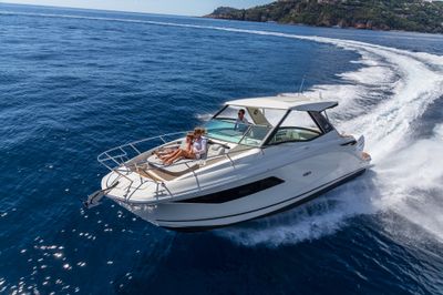 2 hour Sea Ray 320 Private Boat Trips Ayia Napa 2 hour Sea Ray 320 Private Boat Trips Ayia Napa