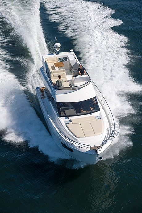 Bavaria Virtess 420 Private Boat charter from Limassol