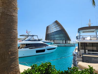 Private Local Villages and Sights Luxury Tour plus CyHerbia from Ayia Napa and Protaras