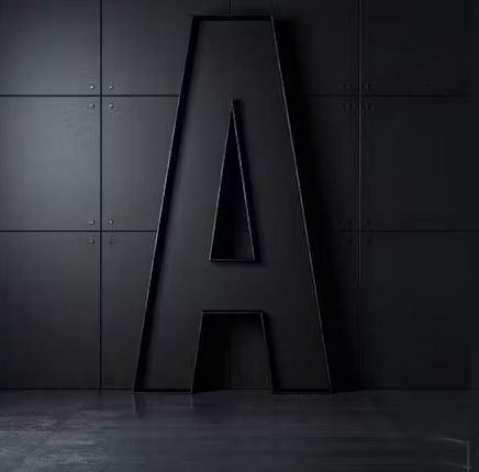 Abode Residency Ayia Napa 2026
