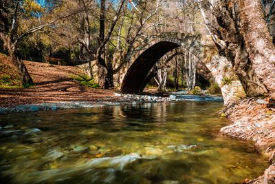 Medieval Bridges of Troodos Mountains Private Tour from Larnaca Medieval Bridges of Troodos Mountains Private Tour from Larnaca
