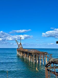 Hidden Landscapes Private Tour from Larnaca