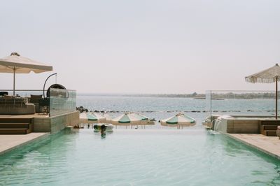 H2O Pool Ayia Napa Premium Day Package H2O Pool Ayia Napa Premium Day Package