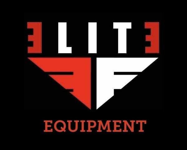 Elite Gym Equipment LTD