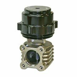 tial f46 wastegate tial f46 wastegate