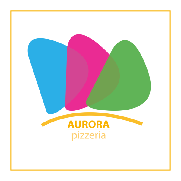 Pizzeria Aurora