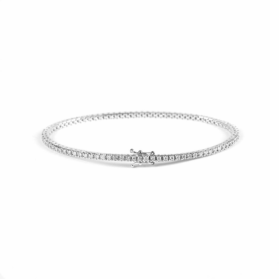 Bracciale - Zigante Stefano