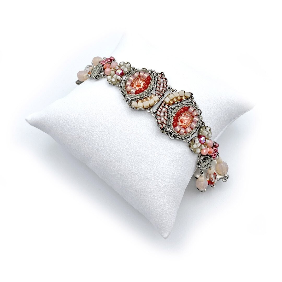 Bracciale Ayala Bar Secret Cave  Fall/Winter 2021