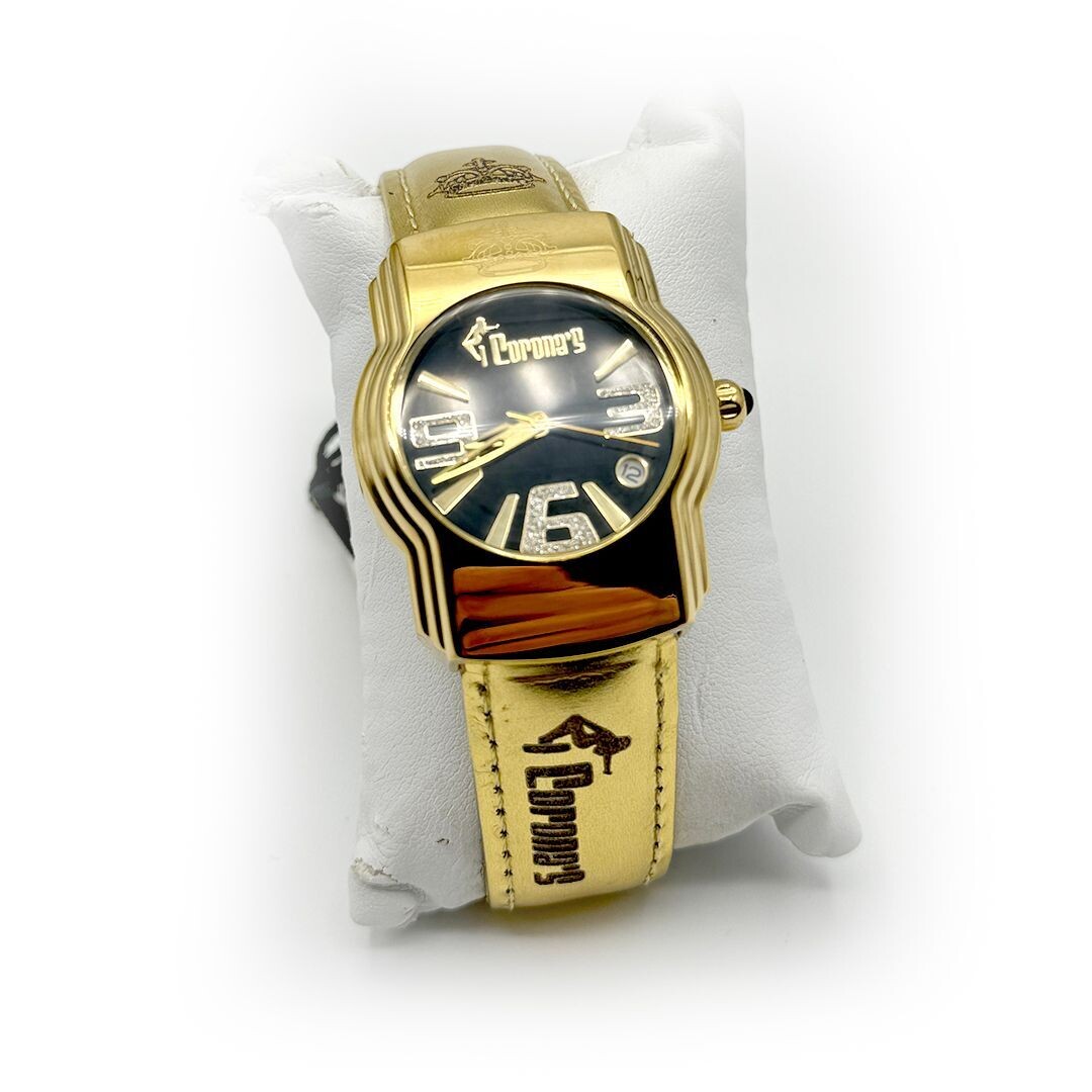 Orologio Corona's