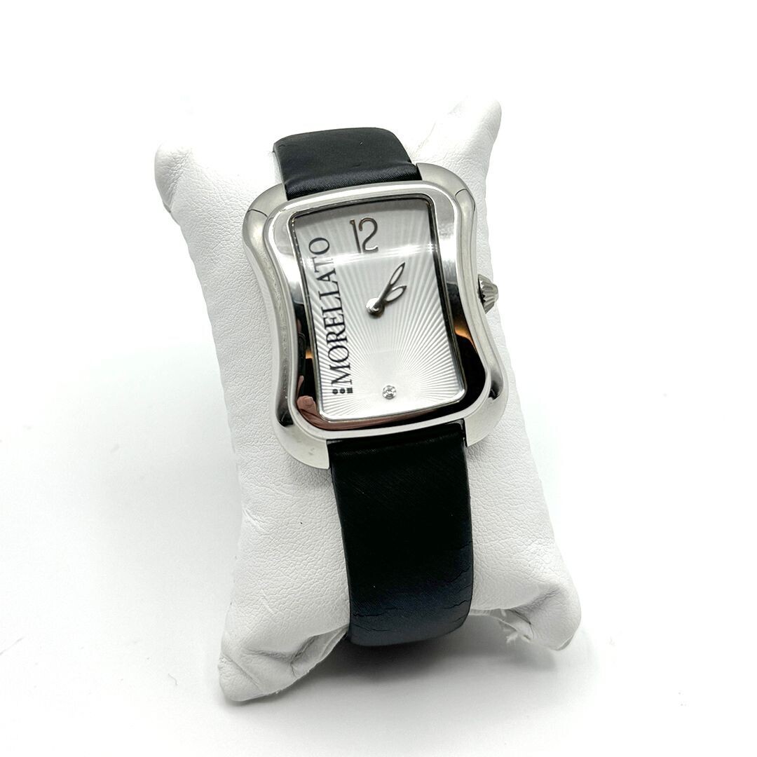 Orologio Morellato