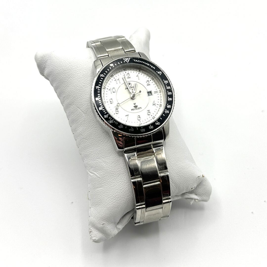 Orologio Pryngeps