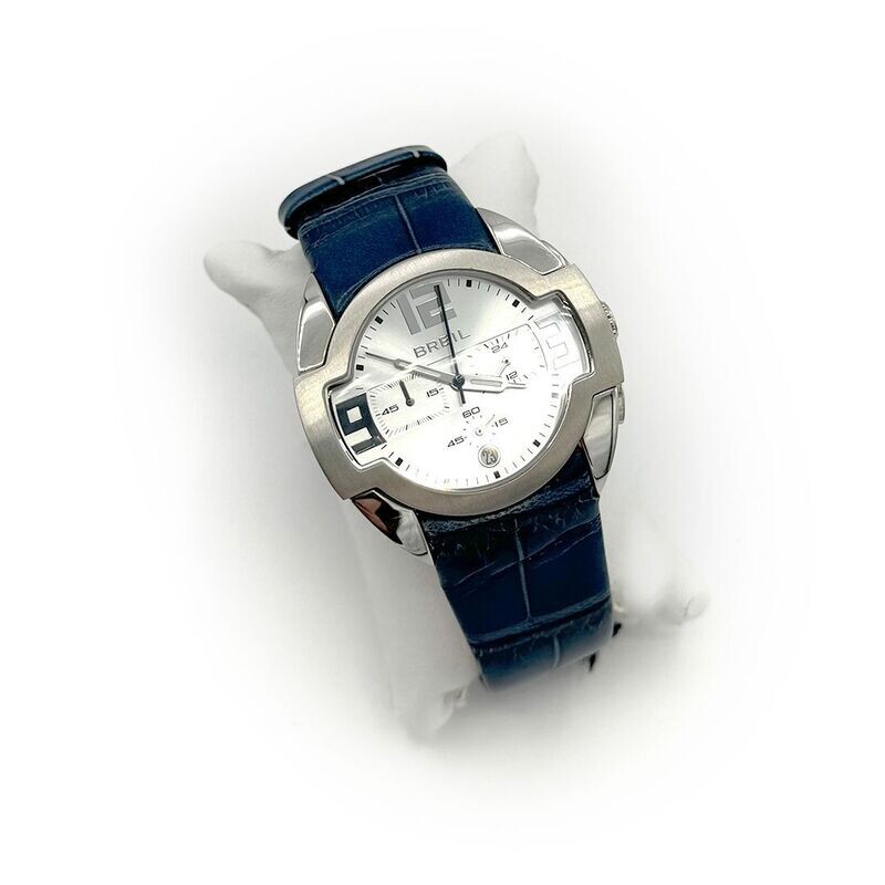 Orologio Brail