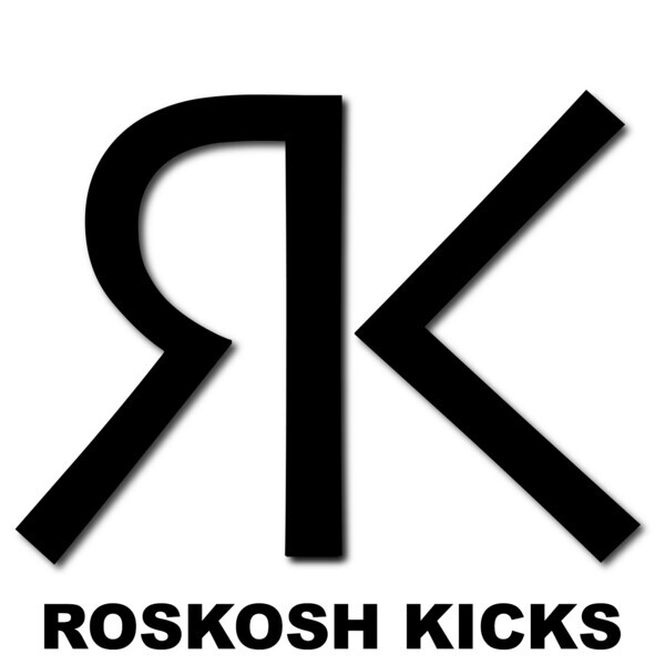 Roskosh Kicks
