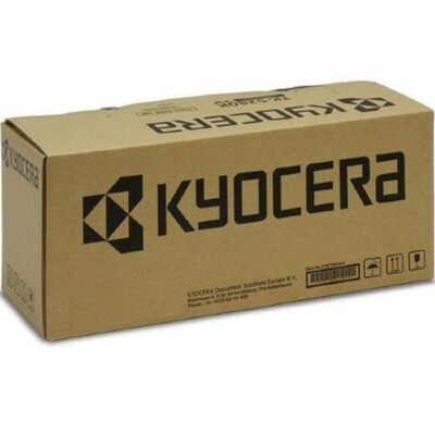KYOCERA toner TK-5315 (Cyan-Magenta-Yellow)