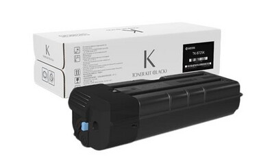 KYOCERA ΓΡΑΦΙΤΗΣ TK-6725 (Μαύρο)