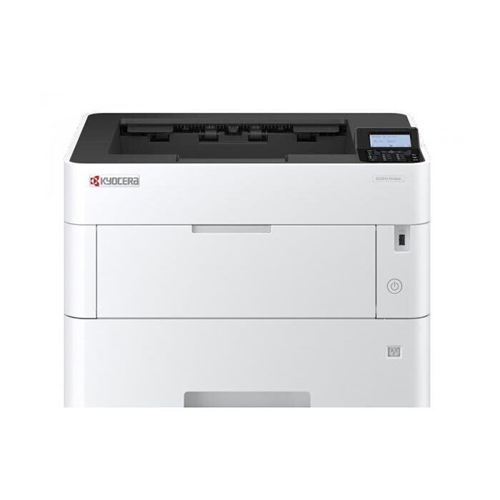 KYOCERA ECOSYS P4140DN laser Ασπρόμαυρος Εκτυπωτής Α3