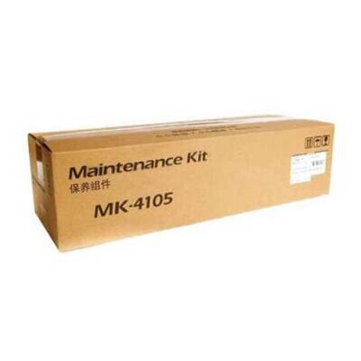 MK-4105 MAINTENANCE KIT  for TASKalfa 1800/2200/1801/2201