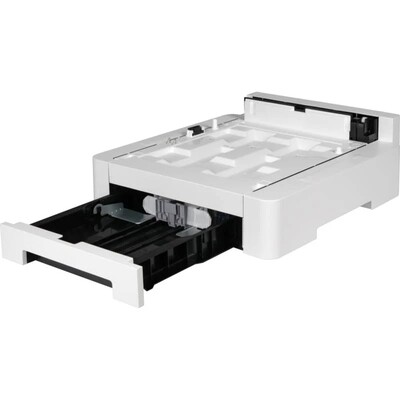 PF-5110 Τροφοδότης χαρτιού 250 φύλλων