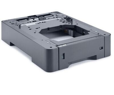 PF-5100 Τροφοδότης χαρτιού 500 φύλλων, 60-220 gsm