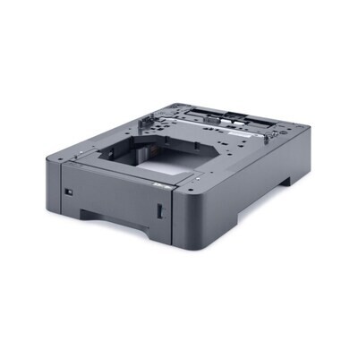 PF-5100 Τροφοδότης χαρτιού 500 φύλλων, 60-220 gsm