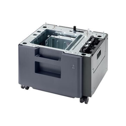 PF-5100 Τροφοδότης χαρτιού 500 φύλλων
