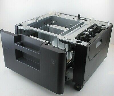 PF-5100 Τροφοδότης χαρτιού 500 φύλλων