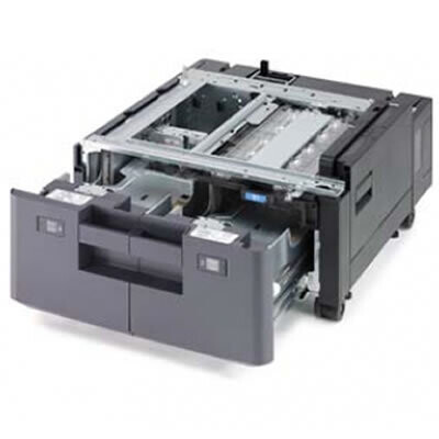 PF-7100 Τροφοδότης χαρτιού 2 x 500 φύλλων