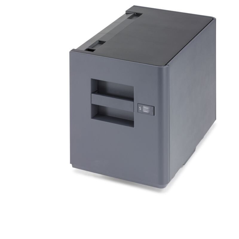 PF-7120 Τροφοδότης χαρτιού 3000 φύλλων