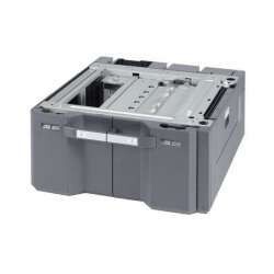 PF-740(B) Τροφοδότης χαρτιού 2 x 1500 φύλλων