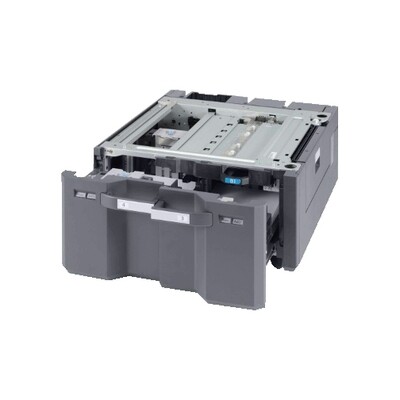 PF-740(B) Τροφοδότης χαρτιού 2 x 1500 φύλλων