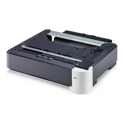 PF-4100 Τροφοδότης χαρτιού 500 φύλλων