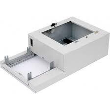 PF-3100 Τροφοδότης χαρτιού 2000 φύλλων