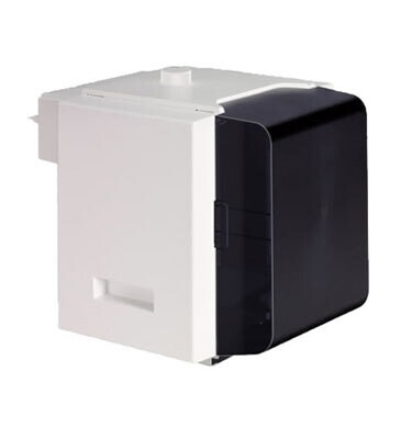 PF-3100 Τροφοδότης χαρτιού 2000 φύλλων