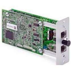 FAX System 13 for KYOCERA ECOSYS M4125idn/M4132idn, ECOSYS M8124cidn/M8130cidn