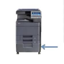 CB-7200W