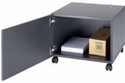CB-7210M
